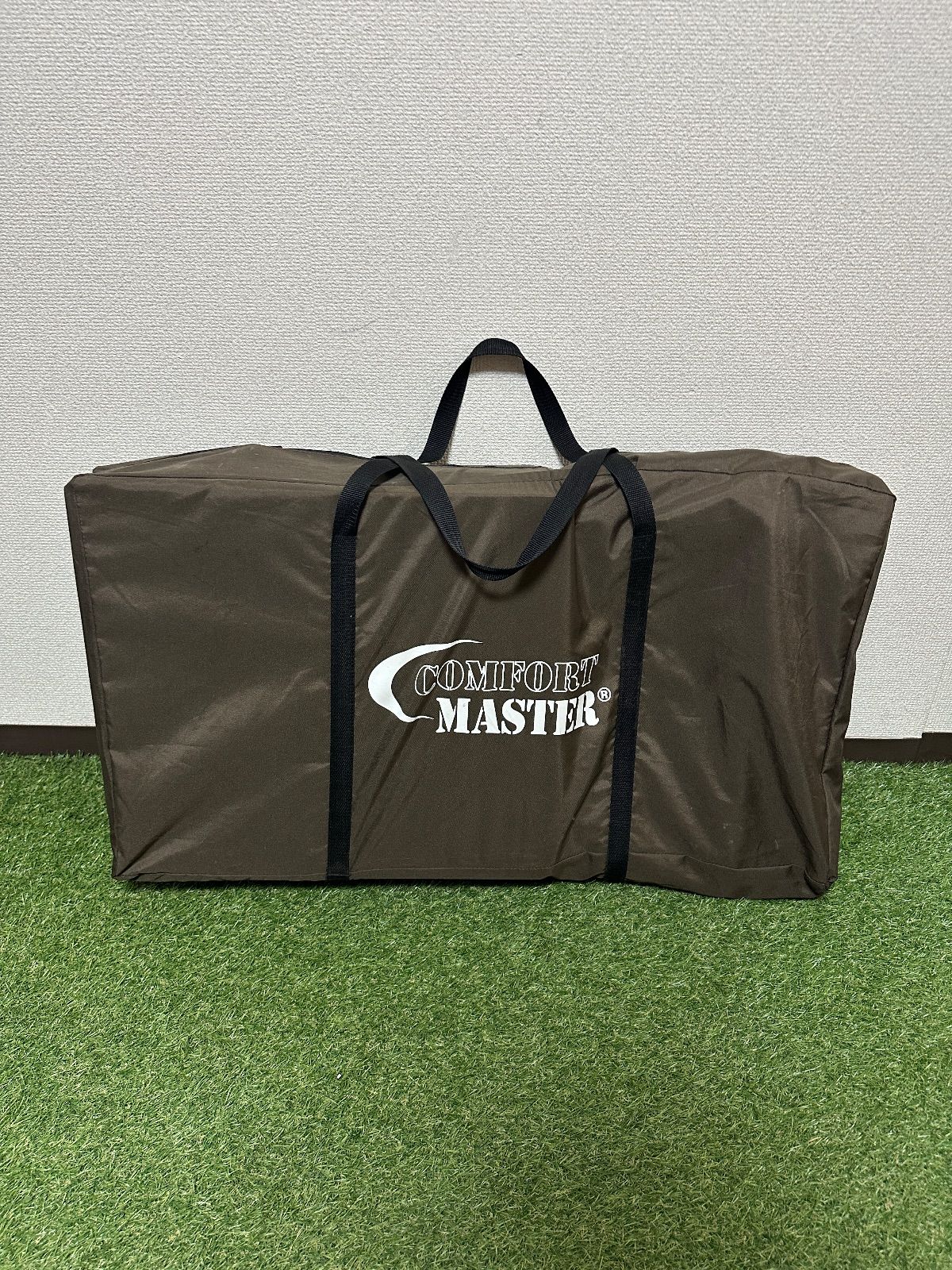 キャンプ アウトドア