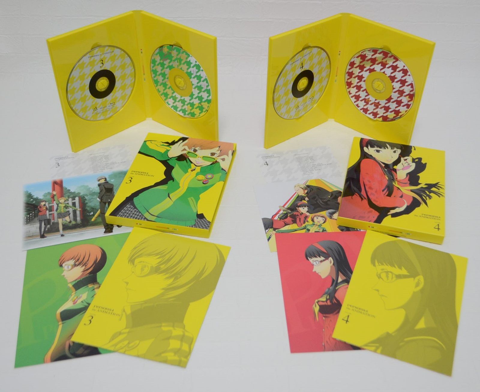 マーケットプレイス