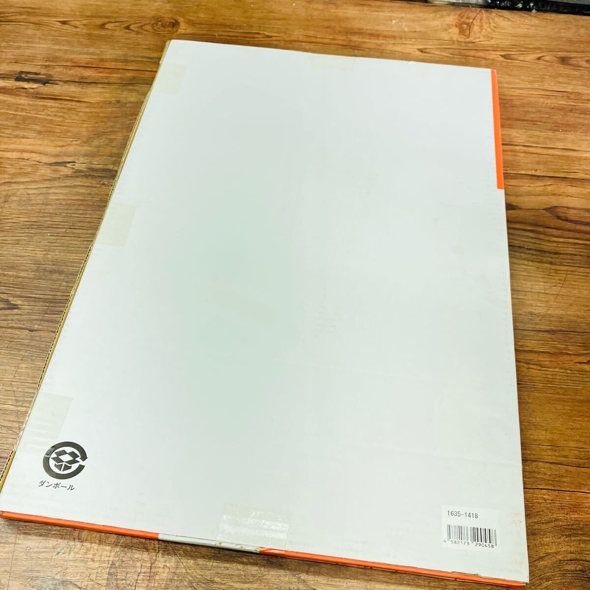  ASADA マキタ REX 180バンドソー用バンドソーブレード 5本入り Mr’MorseコバルトVLバンドソーブレード ♥ その他 切削 切断 穴あけ