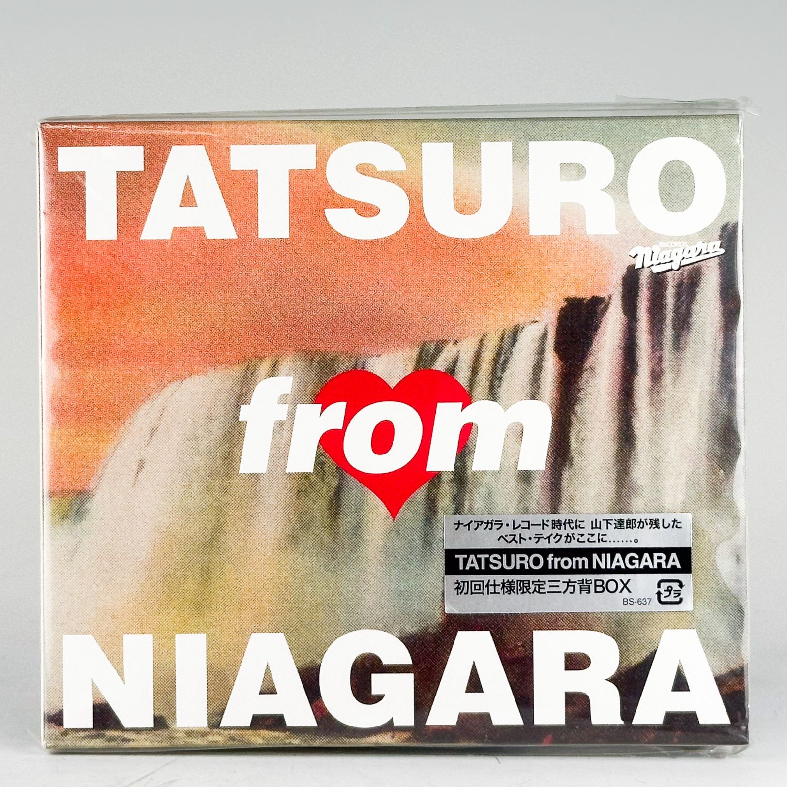 【2/22迄の限定値引】【帯付きLP】ソングス シュガー・ベイブ 山下達郎 他 Amazon.co.jp: シュガー・ベイブ : 【Amazon.co.jp限定】SONGS 50th