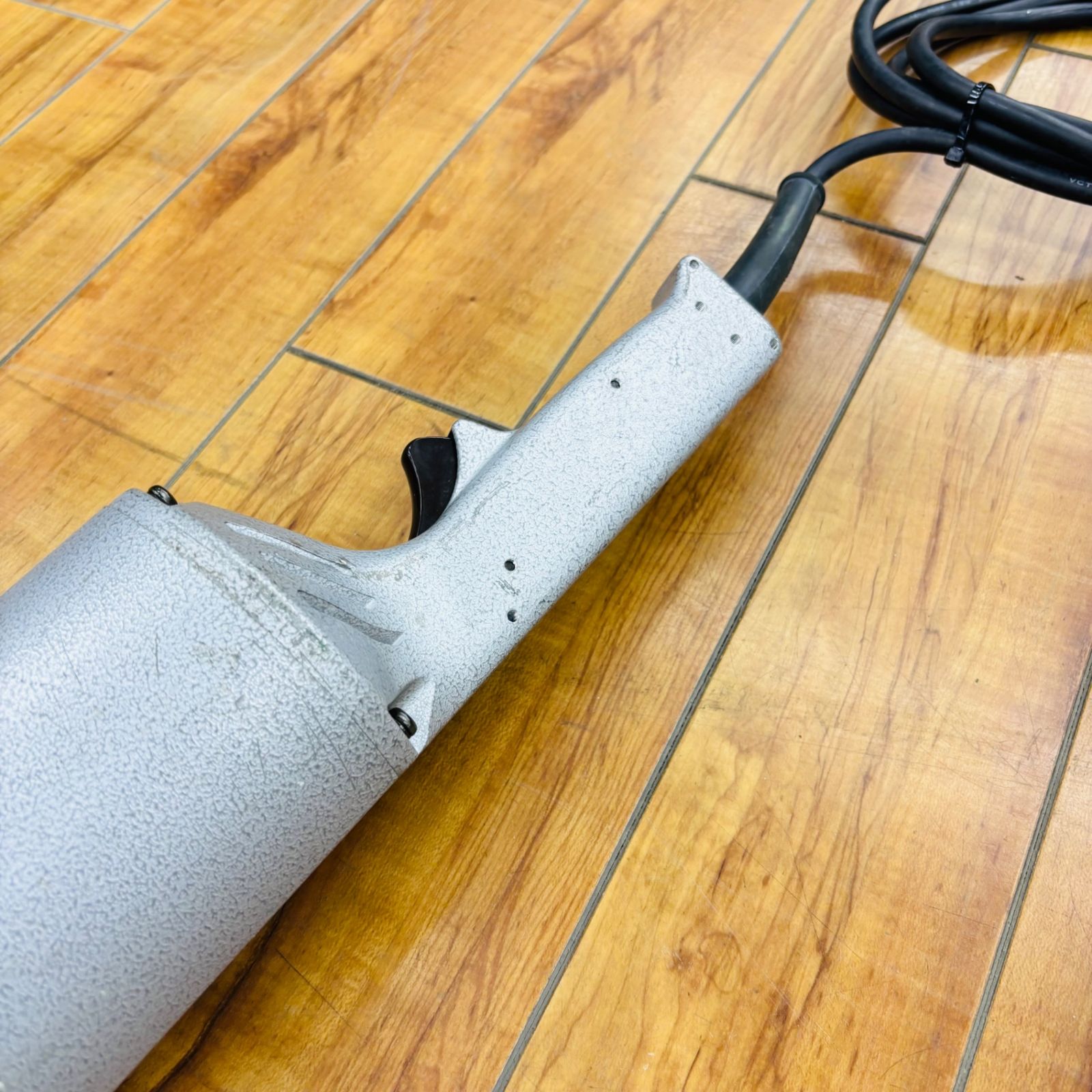 動作良好 マキタ