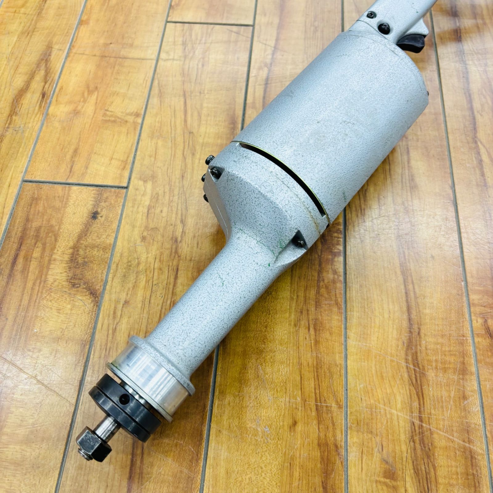 makita 125