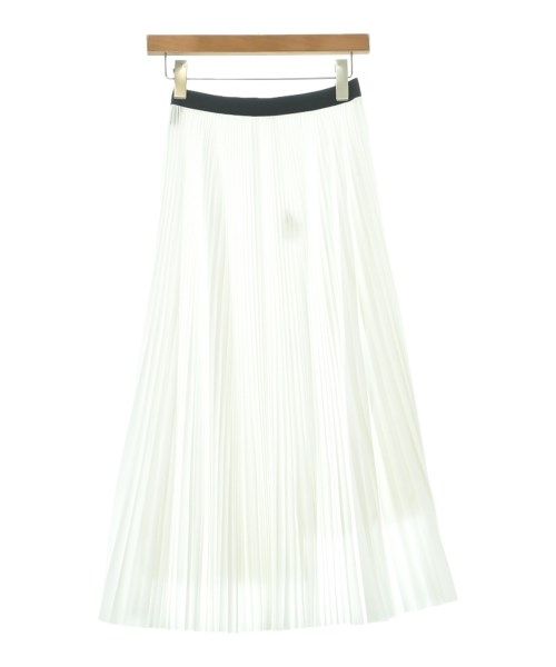 08sircus ロング・マキシ丈スカート レディース 【古着】【中古  