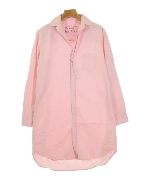 2026年最新】Frank&Eileen ワンピースの人気アイテム - メルカリ