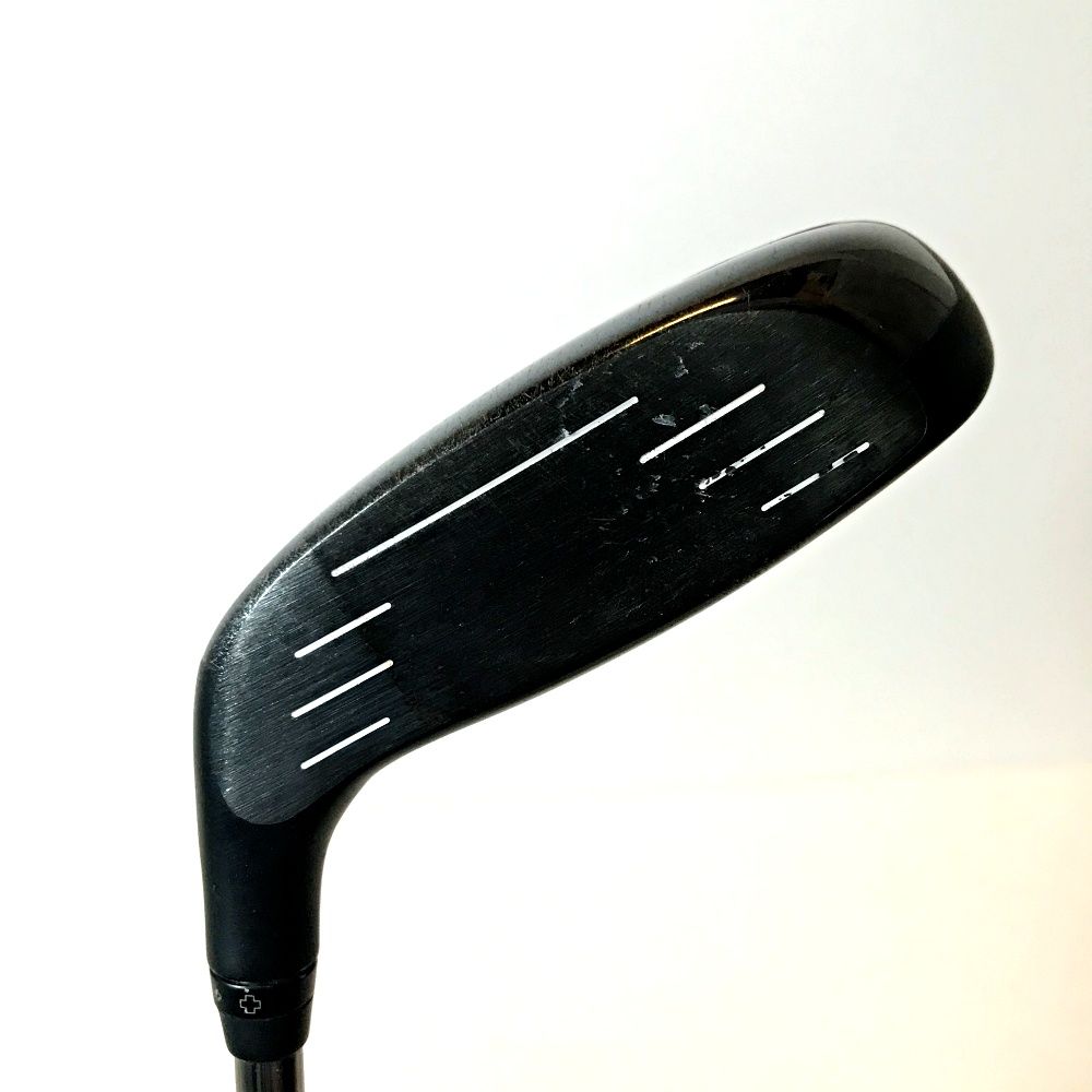 加古川店】 中古 PING | ピン フェアウェイウッド G425 LST(2020) 3W