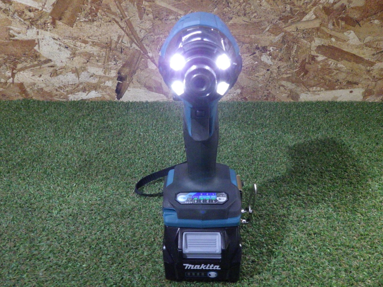 セット ♥に近い