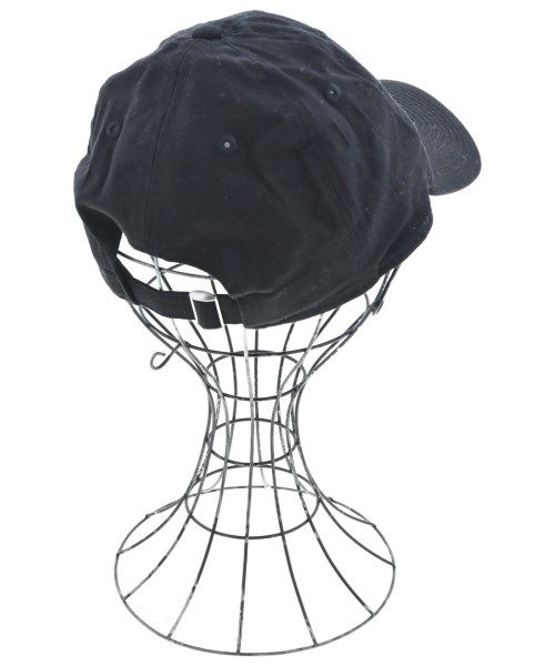 Yohji Yamamoto POUR HOMME フィッシャーマンキャップ Yohji Yamamoto POUR HOMME フィッシャーマンキャップ Yohji Yamamoto