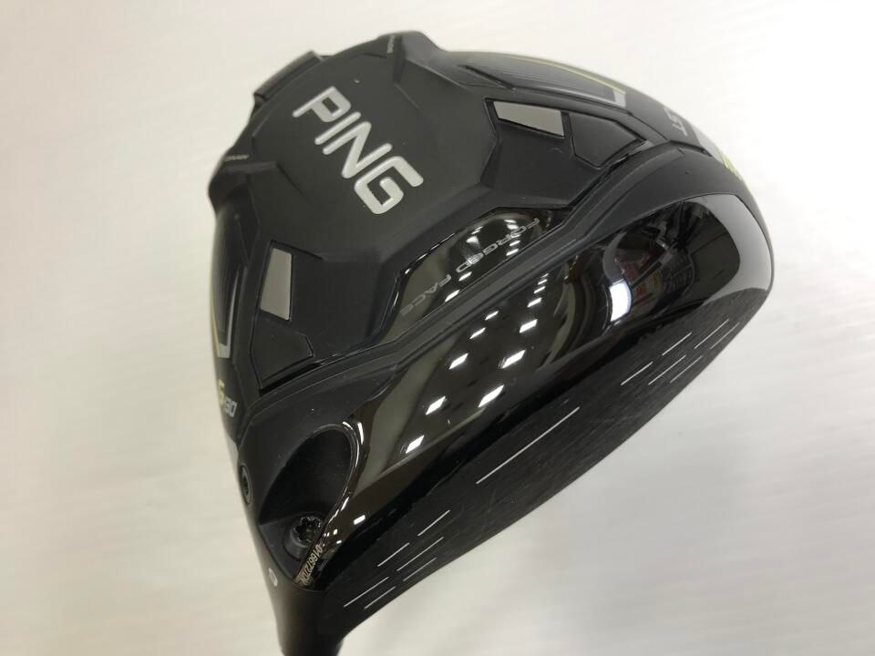 ピン G430 LST 9度 安い TOUR 2.0 BLACK 65 Xフレックス ピン G430 LST 9度 安い TOUR 2.0 BLACK 65 Xフレックス