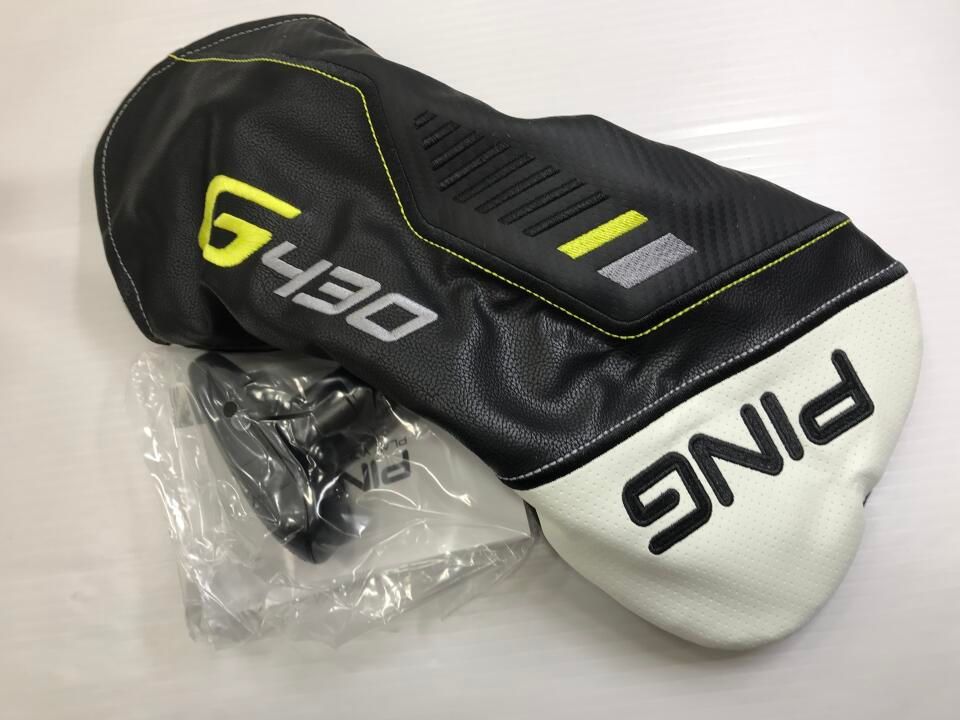 ピン G430 LST 9度 安い TOUR 2.0 BLACK 65 Xフレックス ピン G430 LST 9度 安い TOUR 2.0 BLACK 65 Xフレックス