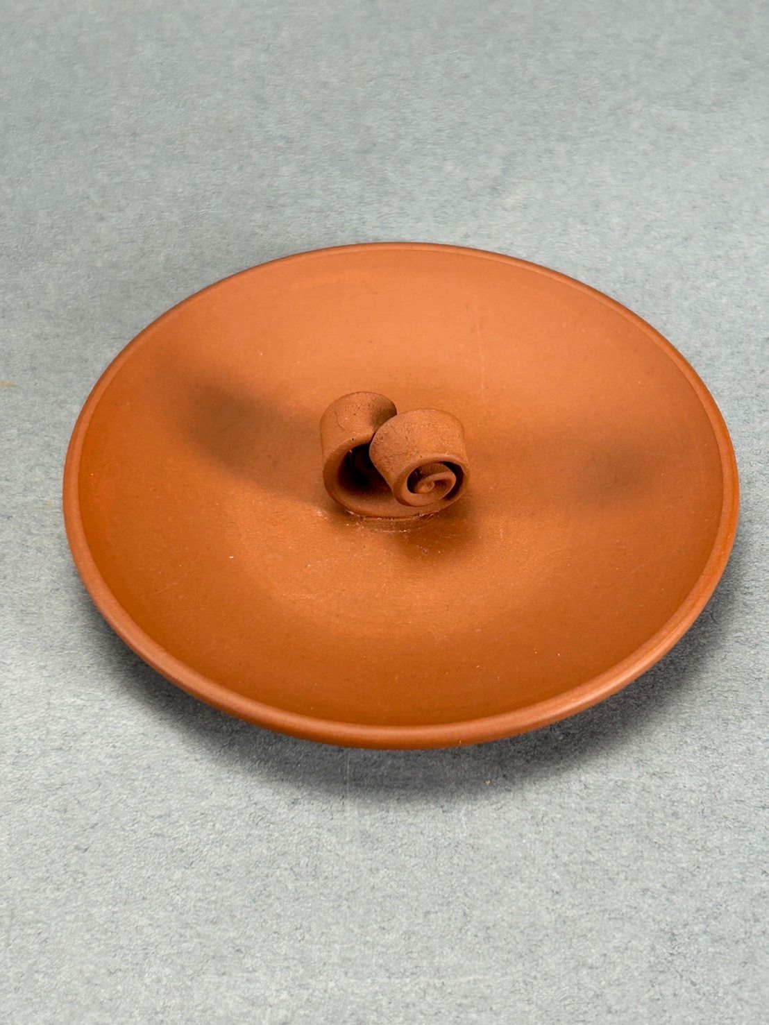 幽玄】人間国宝 伊藤赤水 水指 共箱 茶道具 茶器 - メルカリ