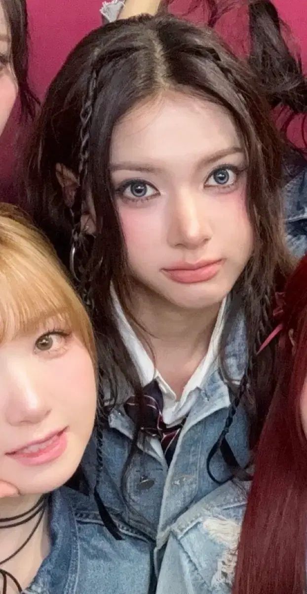 セイマイネーム カニ サイン ポラロイド サイン入りポラロイド その他 タレントグッズ ゲーム おもちゃ グッズ