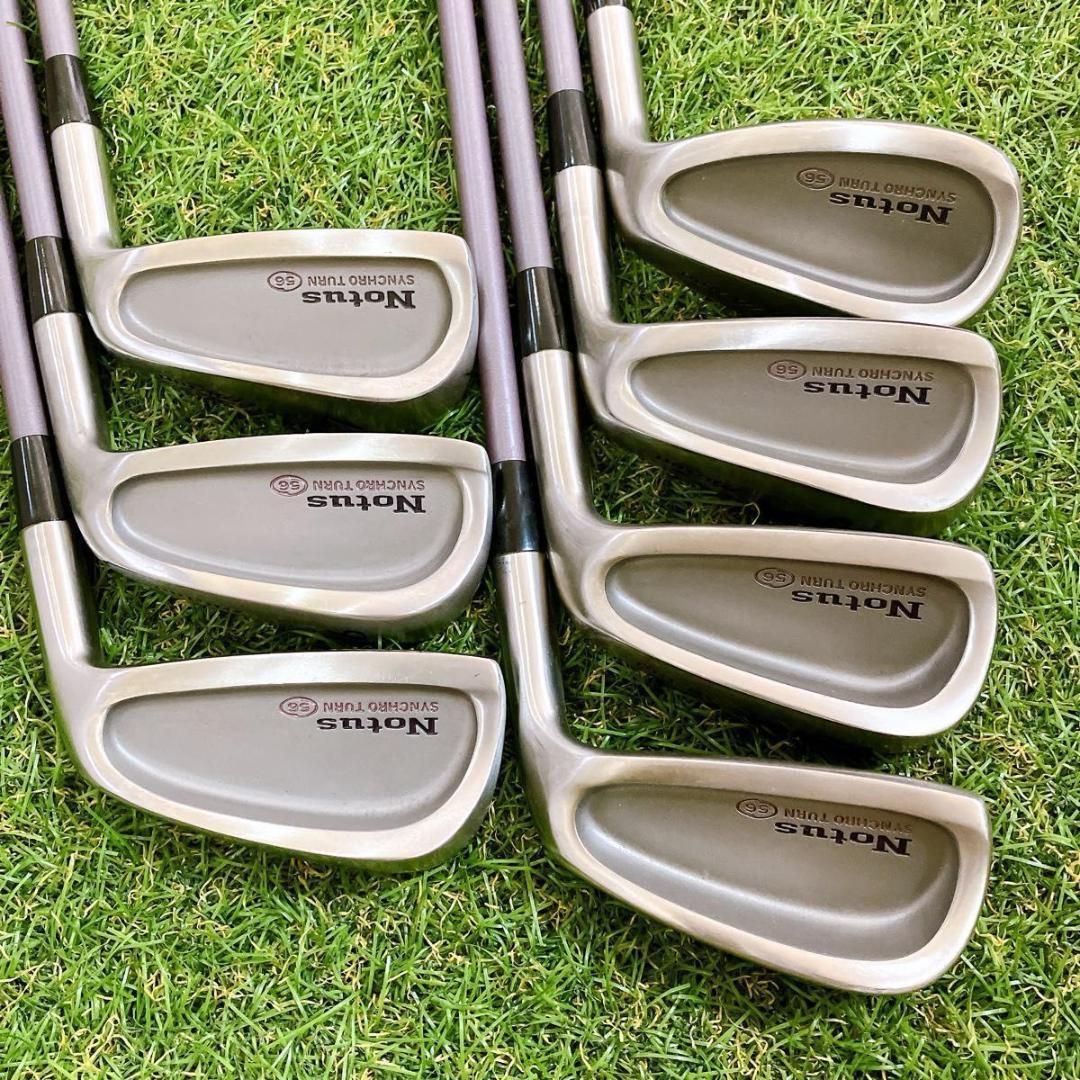 初心者向け レディースゴルフセット 11本 右 L コースデビュー - メルカリ