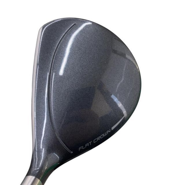 中古】 ミズノ SURE DD 2.0 7W フェアウェイウッド FW EXSAR(SURE 2.0