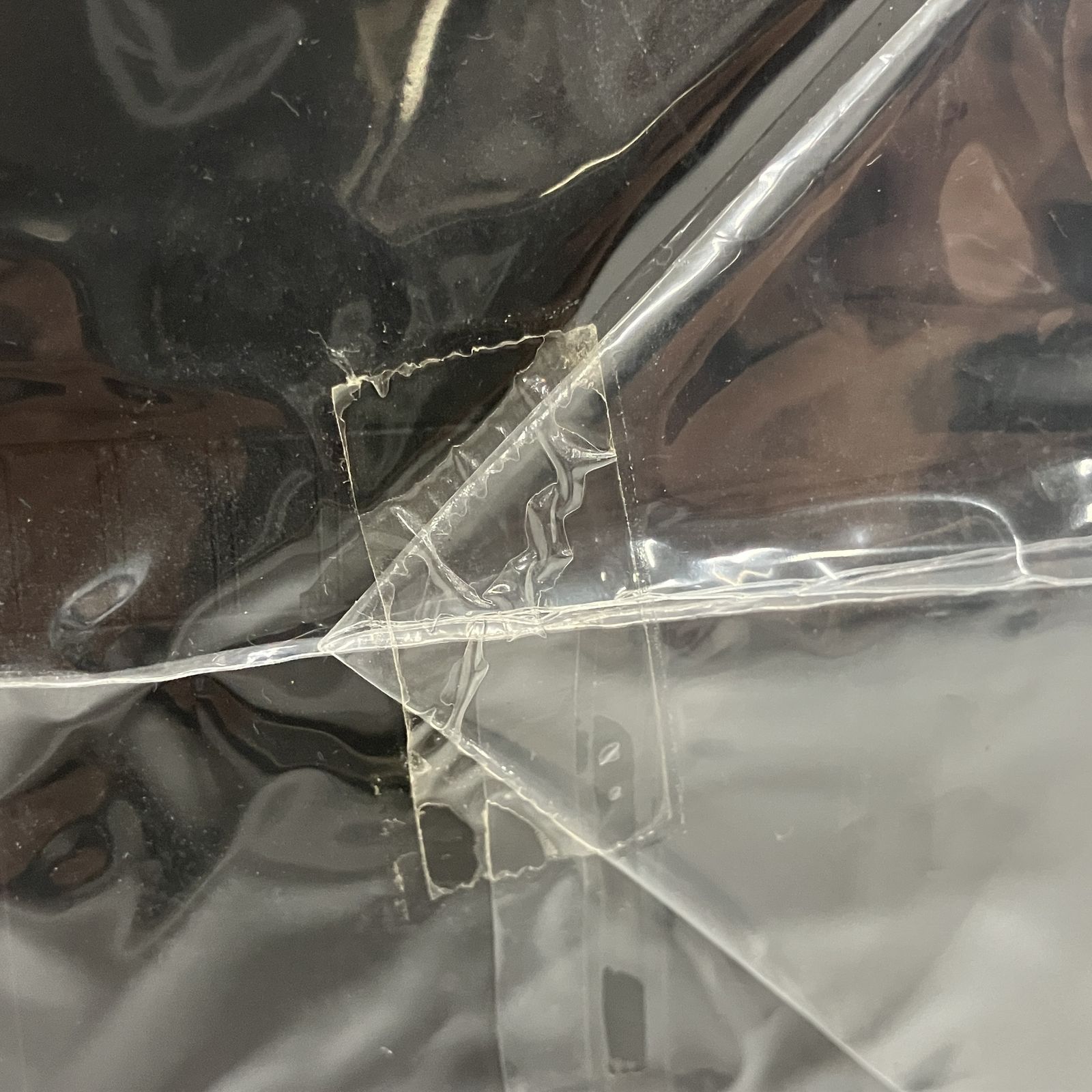  仮面ライダーゼロワン CD-BOX 初回生産 盤 ♥ アニメ CD