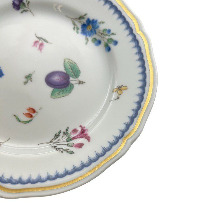 イタリアンフルーツ