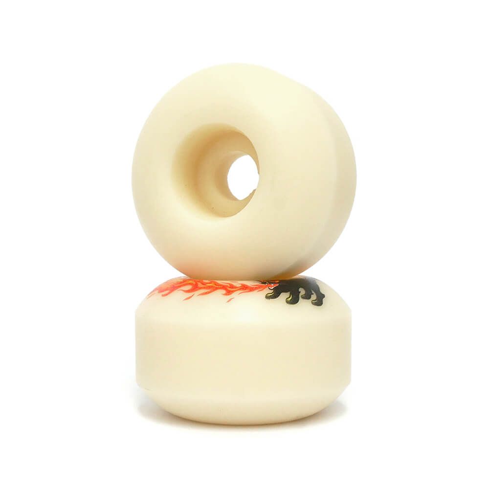 SPITFIRE WHEEL スピットファイヤー ウィール FORMULA FOUR（F4）99D