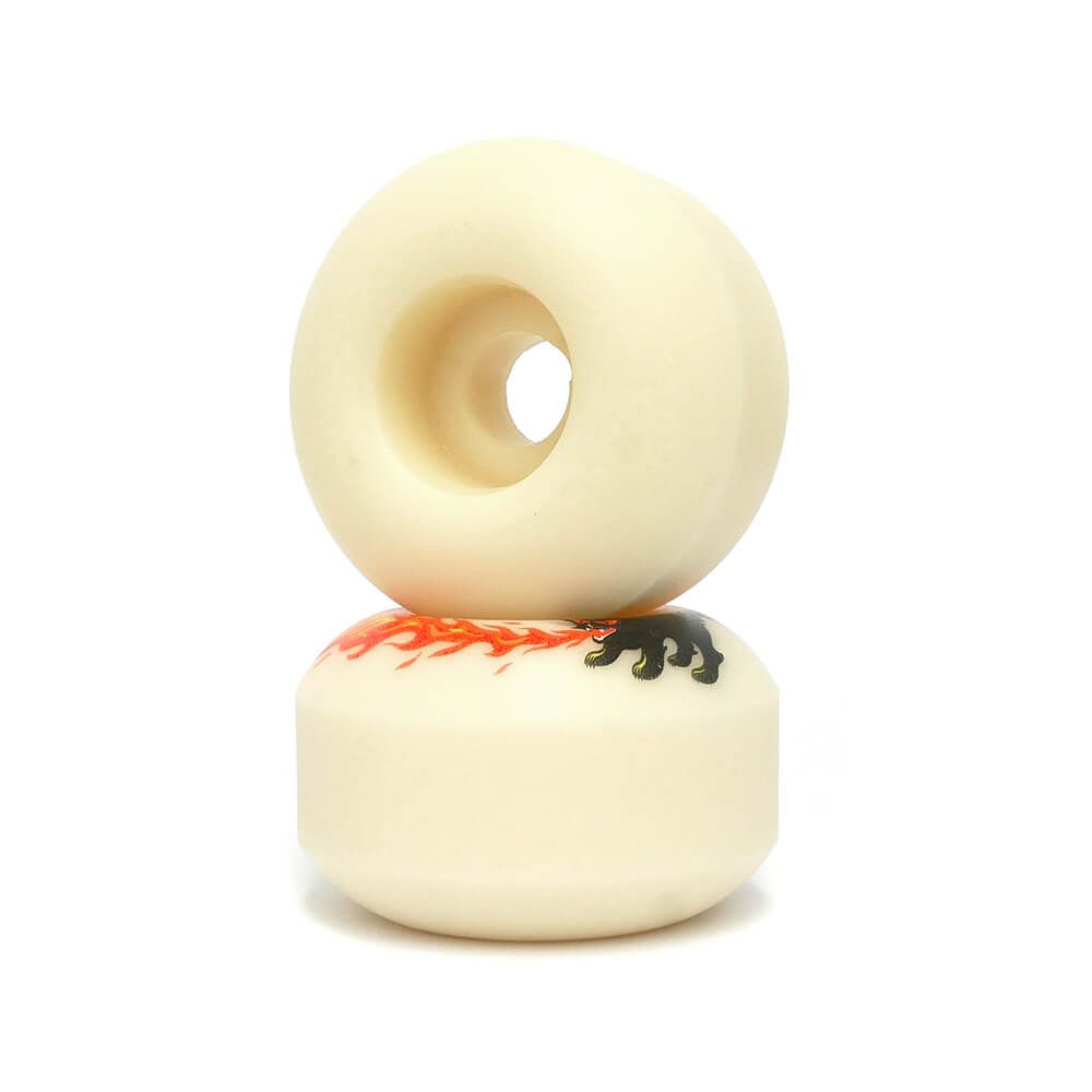 SPITFIRE WHEEL スピットファイヤー ウィール FORMULA FOUR（F4）99D