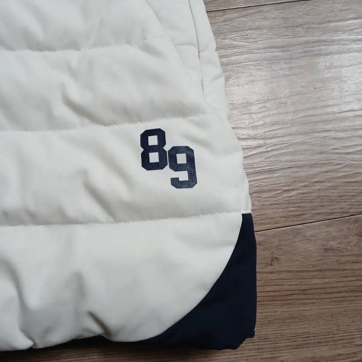 パーリーゲイツ グース ダウン スカート - メルカリ