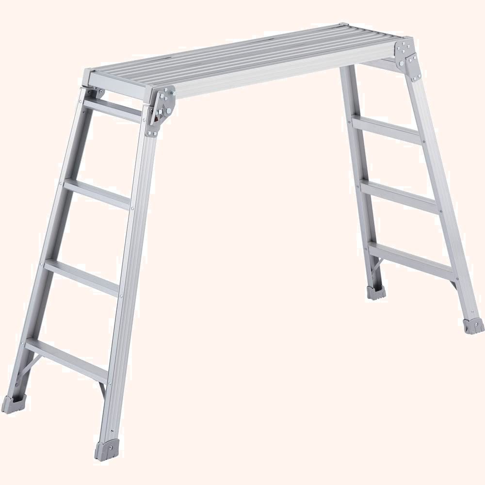 足場台 DRX-1098 c Hasegawa 0.98 m 17683 2020年モデル