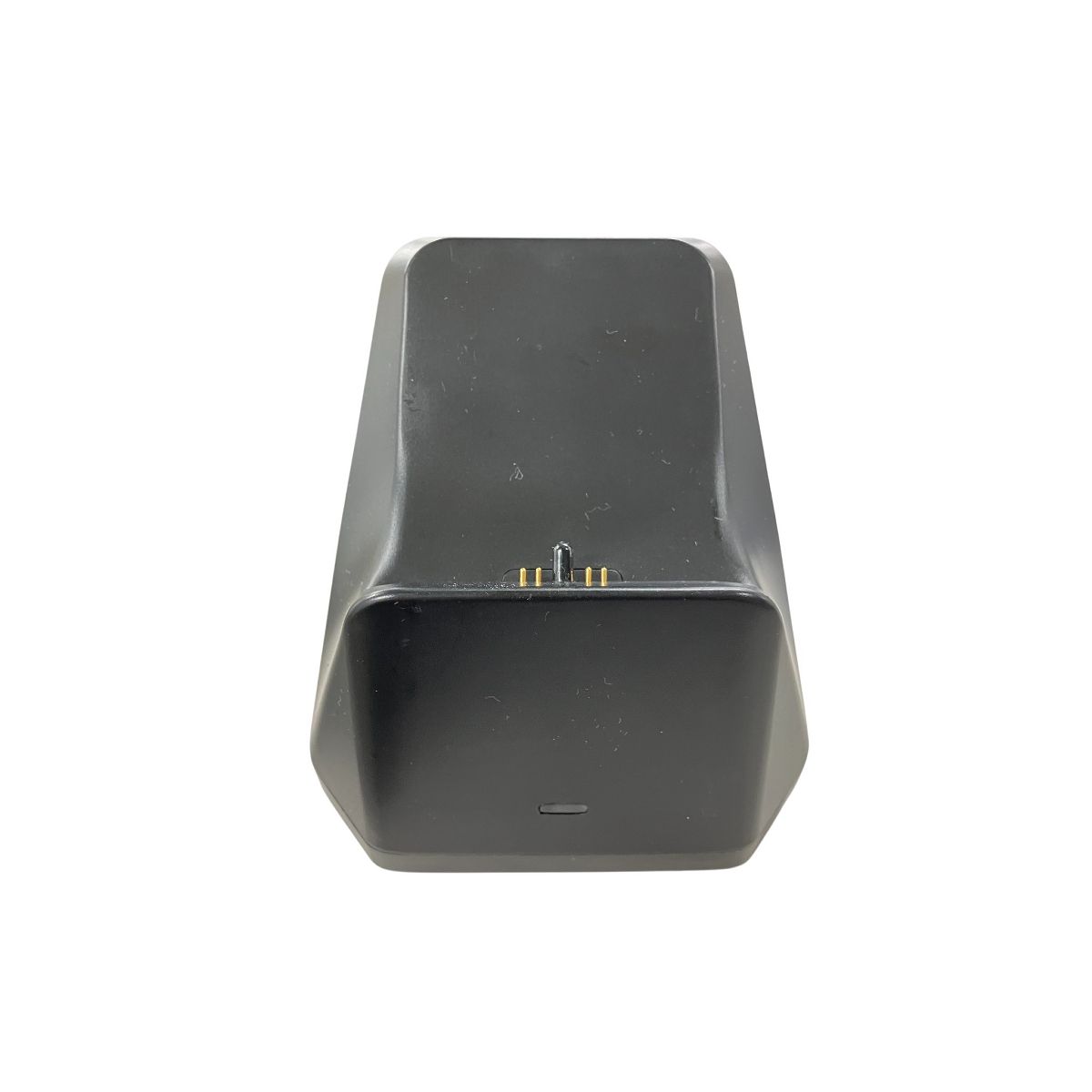 プレステ5 ソニー