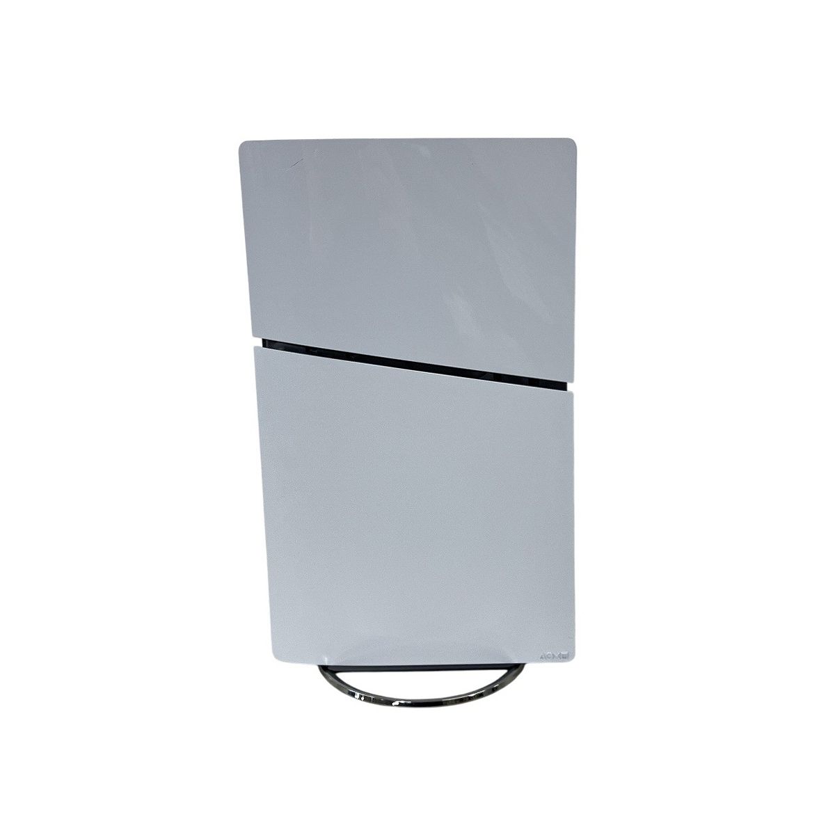 デジタルエディション PlayStation