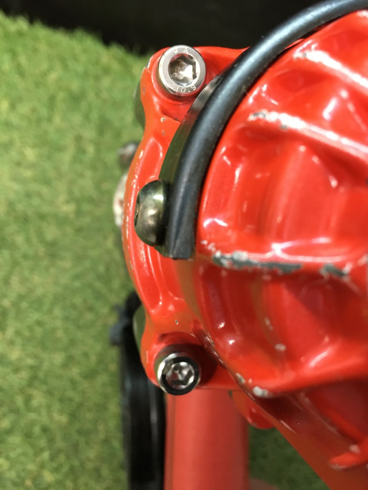 mmコンクリートピンネイラ