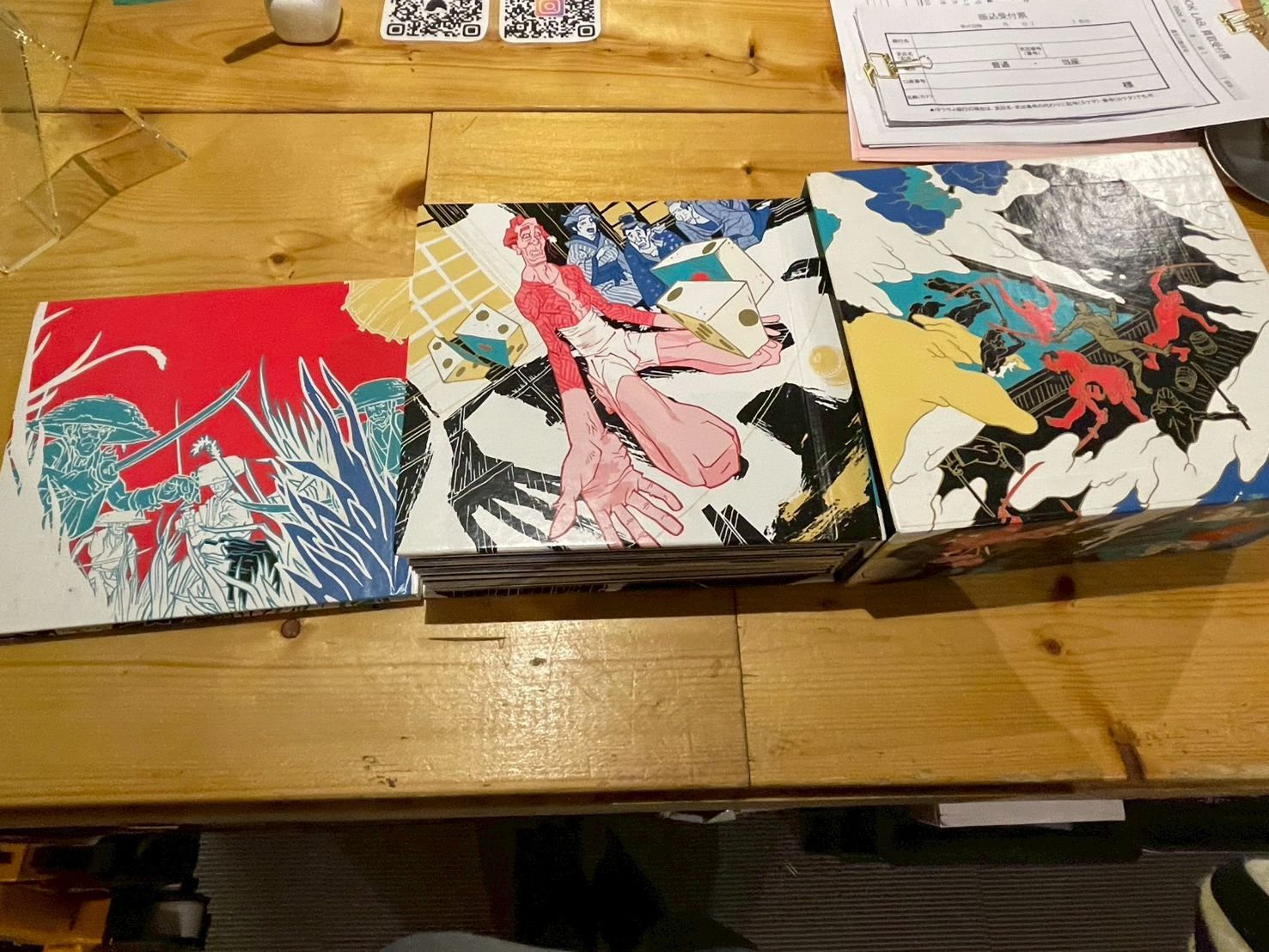 ZATOICHI the criterion collection 座頭市 ブルーレイBOX