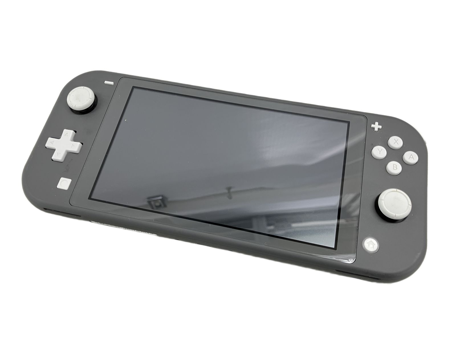 Nintendo Switch lite HDH 001 スイッチライト ゲーム