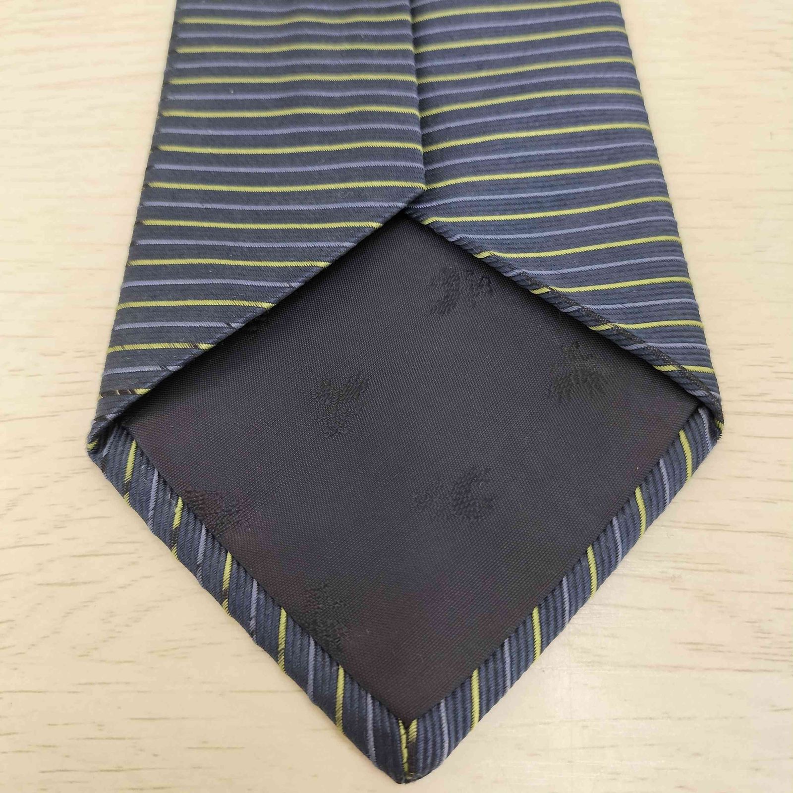未使用 Brooks Brothers ブルックスブラザーズ ネクタイ Brooks Brothers - 即決 新品 タグ付き BROOKS BROTHERS ネクタイの