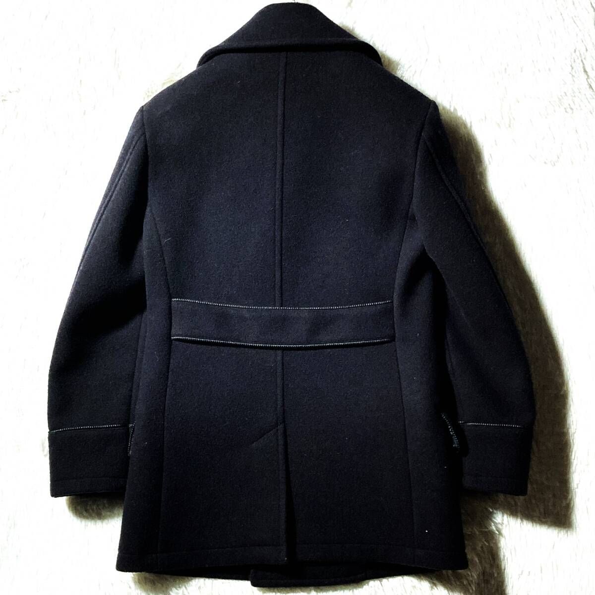 NEWYORKER BY KEITA MARUYAMA☆入手困難☆リボン&ブローチ 肩スター