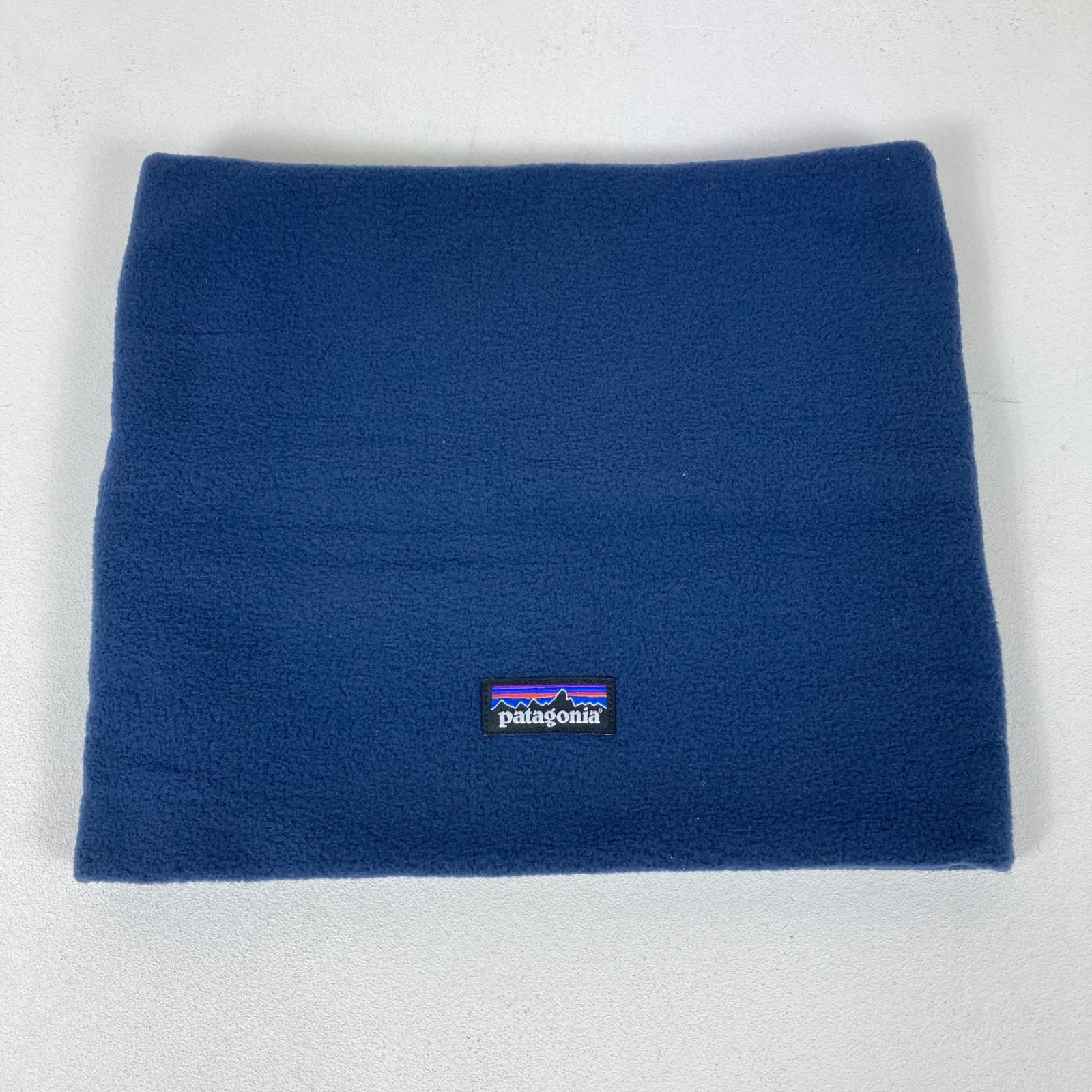 OneSize ネイビー系】 2024 Patagonia ( パタゴニア ) マイクロ D