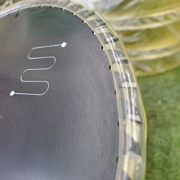 147㎜ マルノコ刃