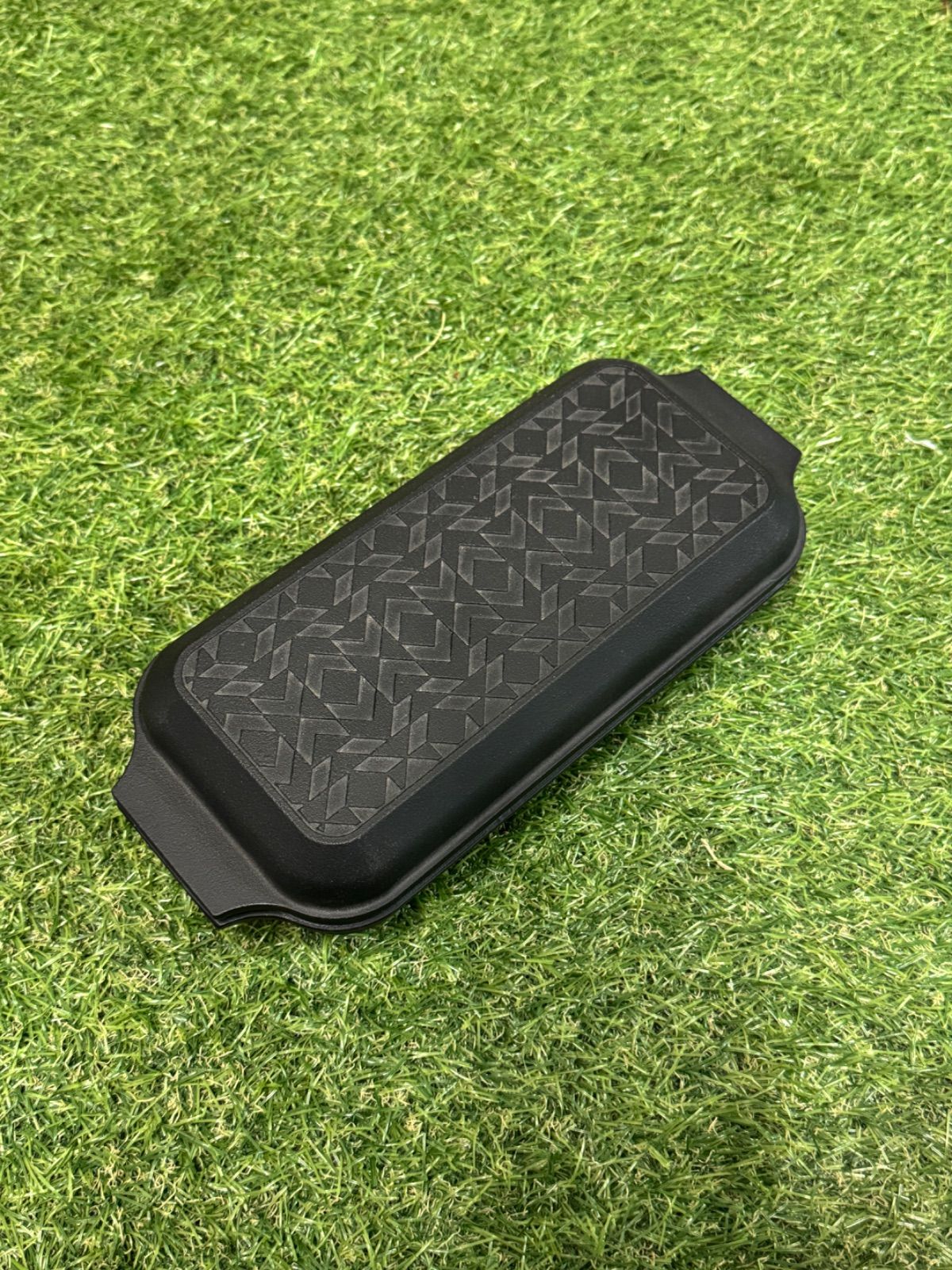 READYMADE PRODUCTS レディメイド プロダクツ / WEEKENDER SQUARE