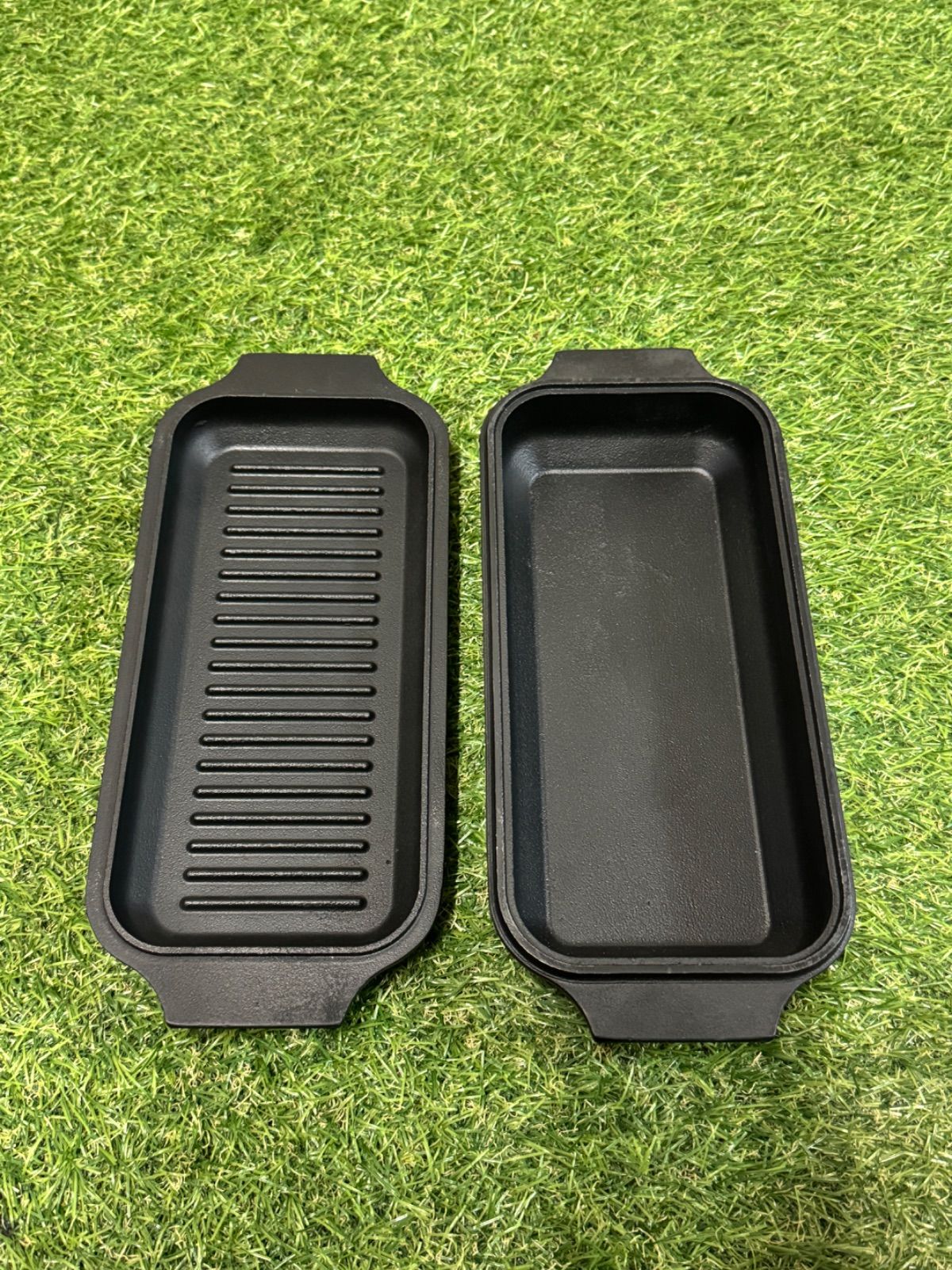 READYMADE PRODUCTS レディメイド プロダクツ / WEEKENDER SQUARE