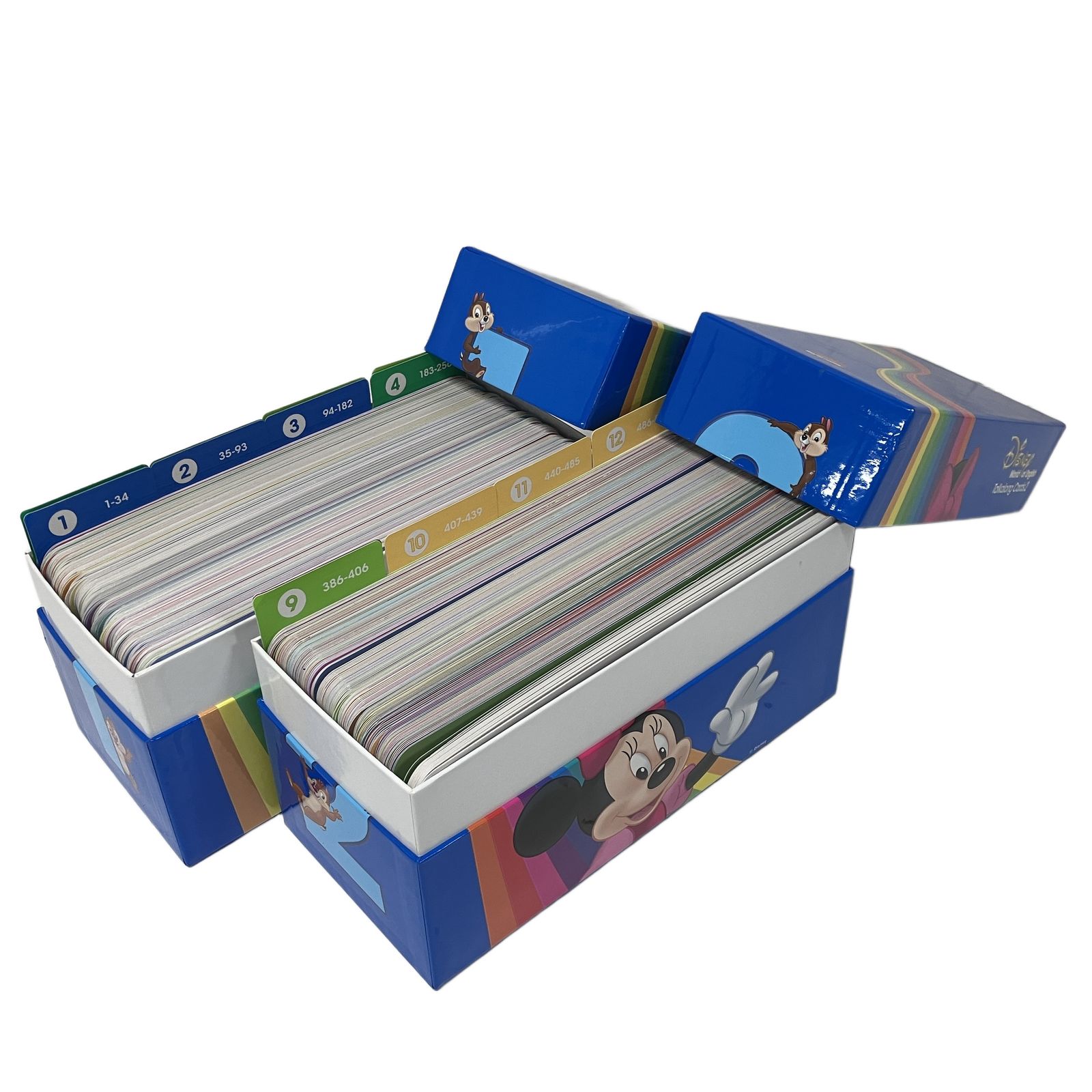 DWE トークアロング ディズニー ワールド イングリッシュ 2022年頃