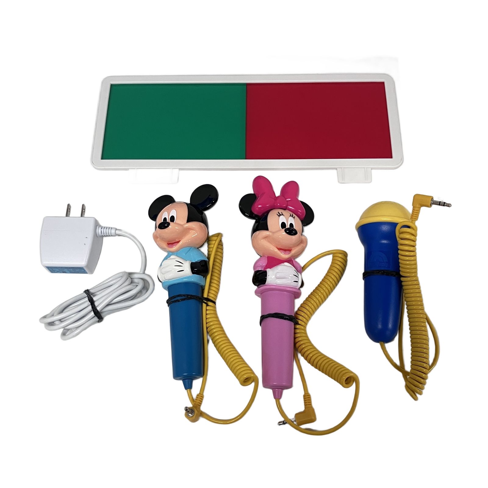 DWE トークアロング ディズニー ワールド イングリッシュ 2022年頃