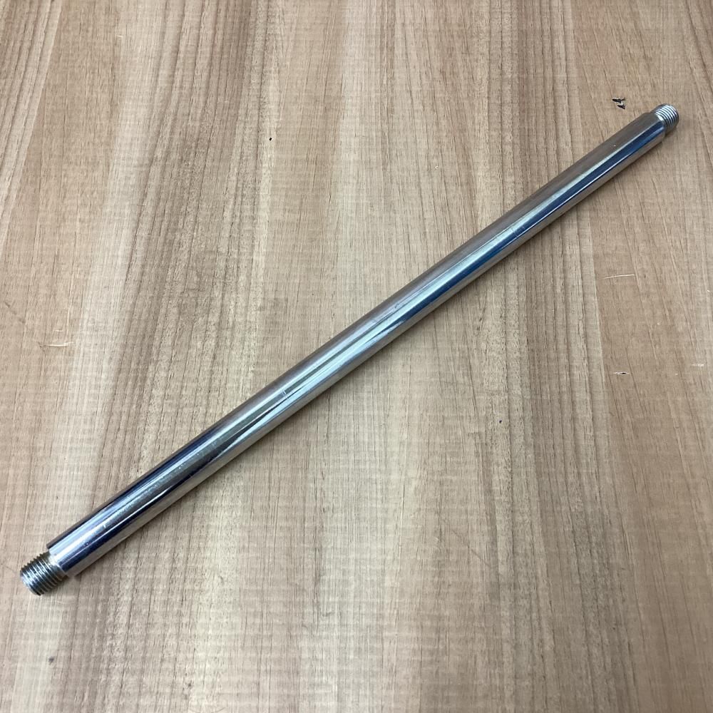  スーパーツール BH-32 スライドハンマベアリングプーラーセット 201 その他 電動工具 エア工具