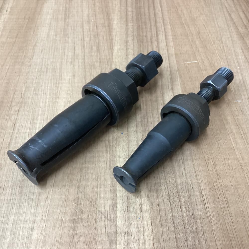 BH-32 スライドハンマベアリングプーラーセット