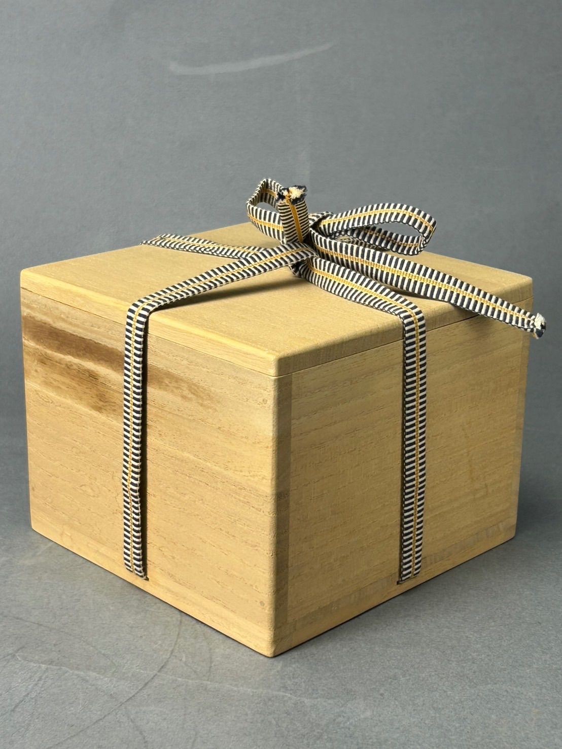 幽玄】林香君 茶碗 共箱 茶道具 茶器 茶盆 抹茶碗 - メルカリ