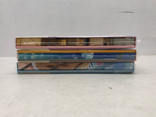 経験ゼロなオレが お付き合いする話