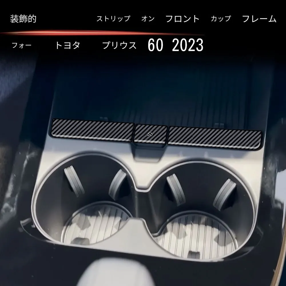 2026年最新】情報交換用紙テープの人気アイテム - メルカリ