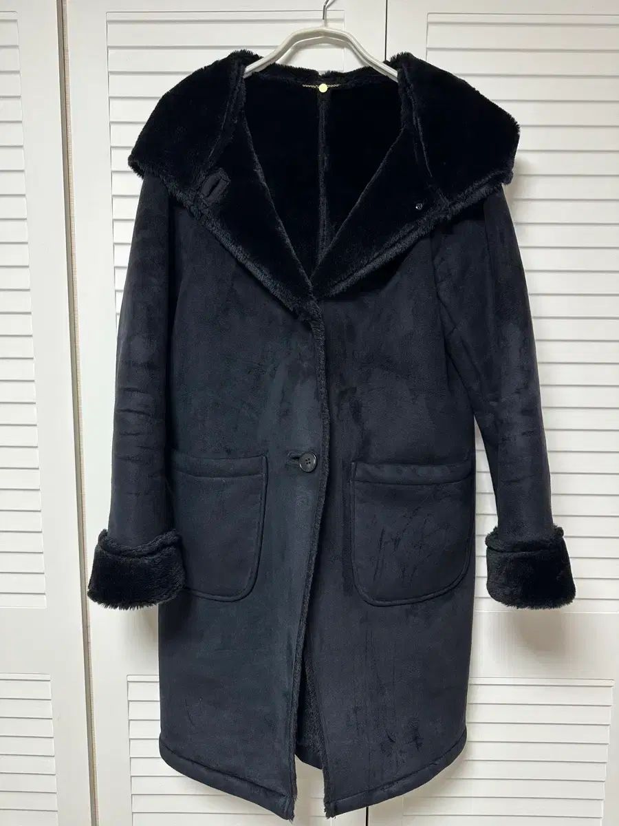 BARNS× North WORKS ペイズリーバングル リングセット 【公式通販】