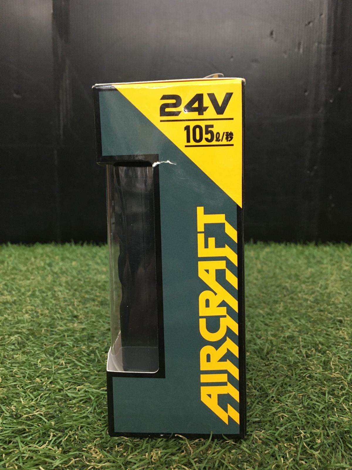 ♥品 0906 BURTLE バートル エアークラフト モデル 24 Vリチウムイオンバッテリー 2025年モデル ファンユニット互換性あり メタリックレッド AC 09 96 F