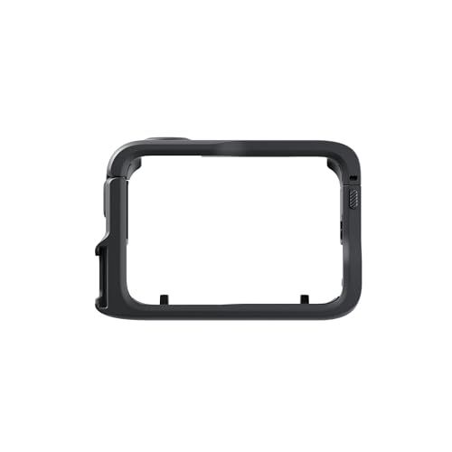 Insta 360 GO Ultra 万能フレームs