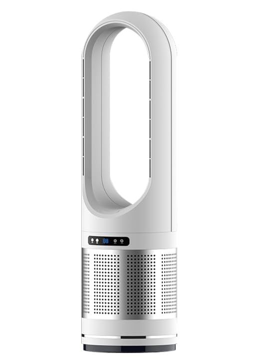 2025年最新モデルの高性能タワーファン＆空気清浄機！ 2025年最新モデルの高性能タワーファン＆空気清浄機！ 2025年最新