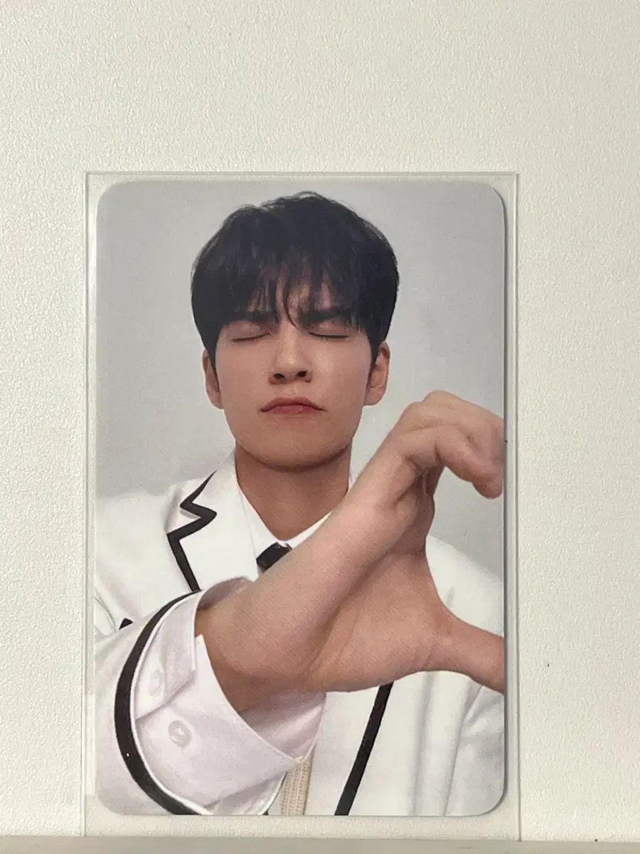 DAY6　ウォンピル⑴ DAY6 ウォンピル！！ | 。*..☆Happy Dream Sky☆..*。