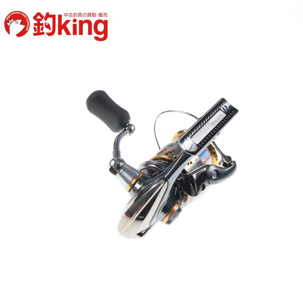 SHIMANO C2000S リール 中古 2026年最新】Yahoo!オークション -シマノ