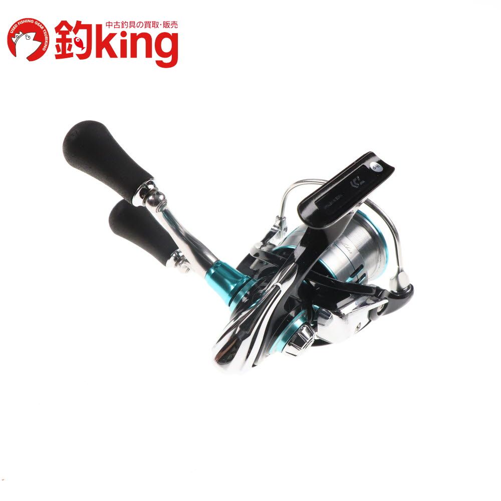 エメラルダスLT 3000