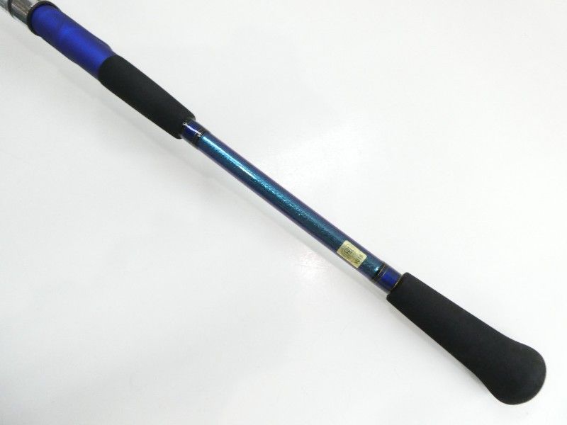 17アナリスター73