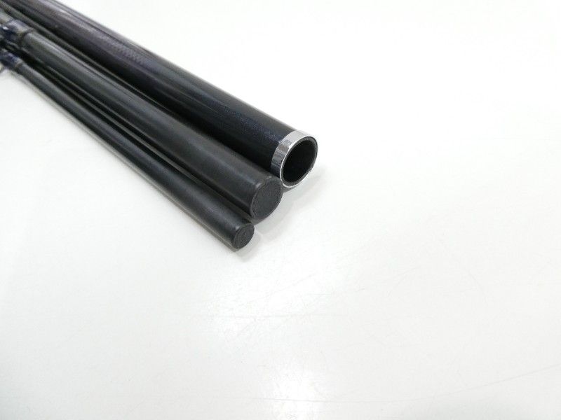  ダイワ 17アナリスター73 50 300 03 船竿 ロッド